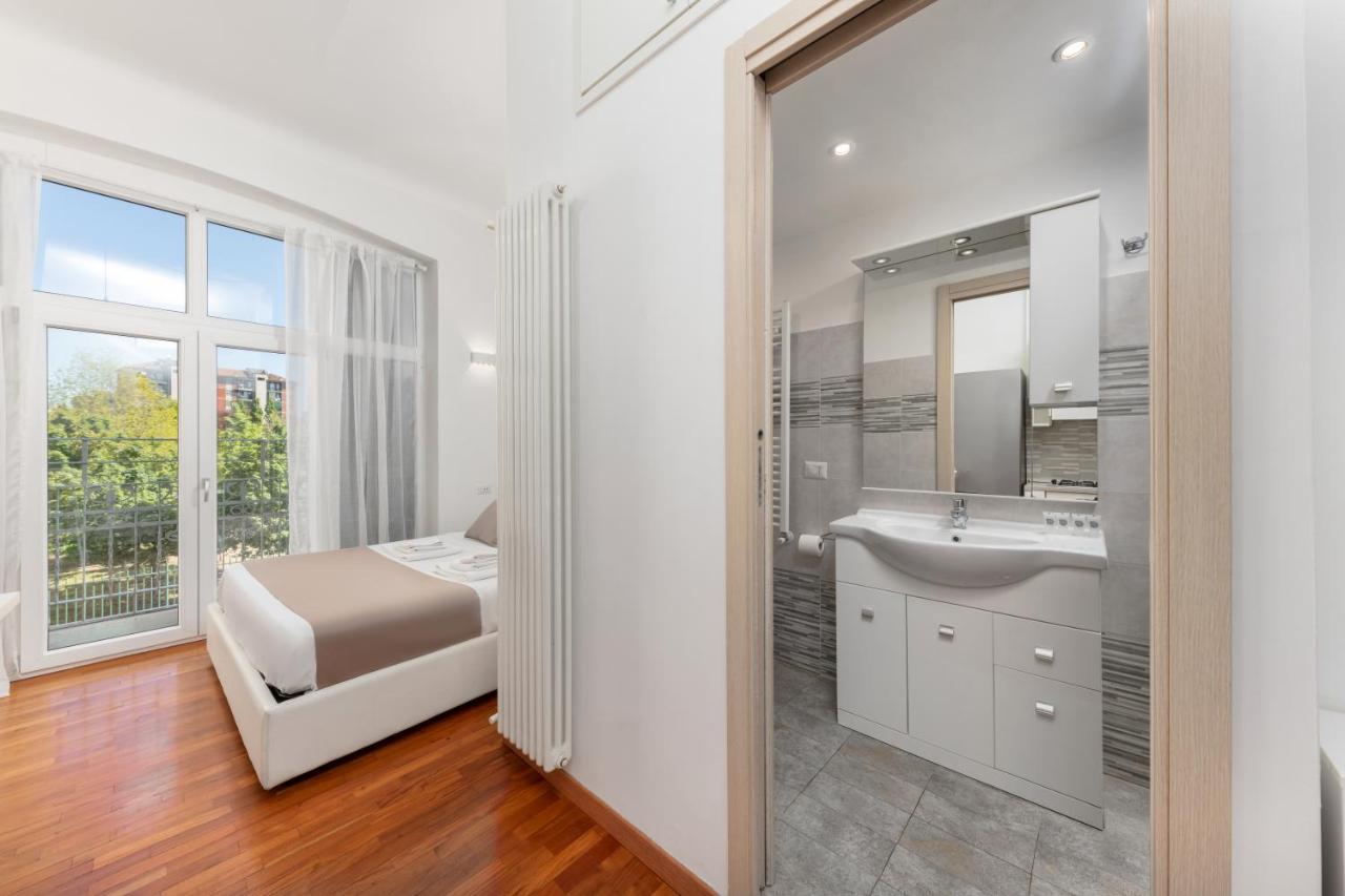 Apartamento Casa Da Candia *
