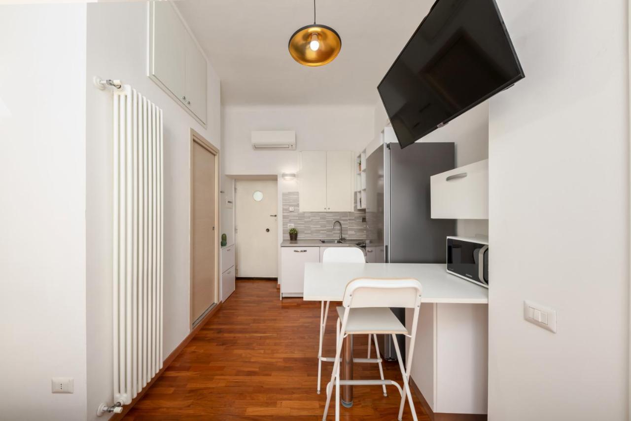 Apartamento Casa Da Candia
