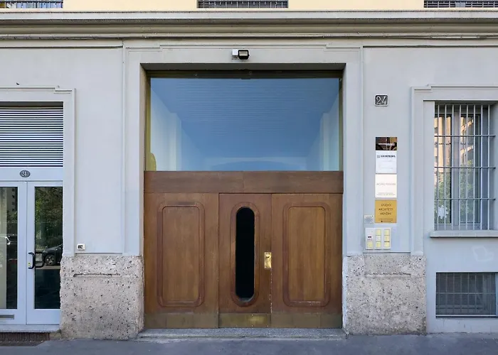 Casa Da Suite Candia