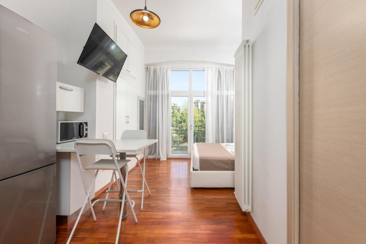 Casa Da Candia Appartement